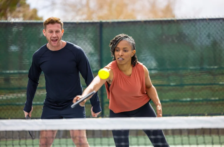 Making the Most of Your Outdoor Space Scarborough