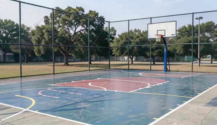 Multi-Sport Versatility
