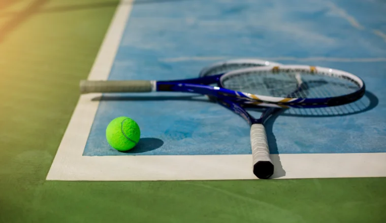 Navigating Permits and Zoning for Toronto Tennis Courts