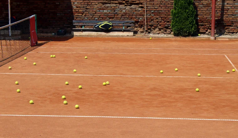 Navigating Scarborough Permits and Regulations