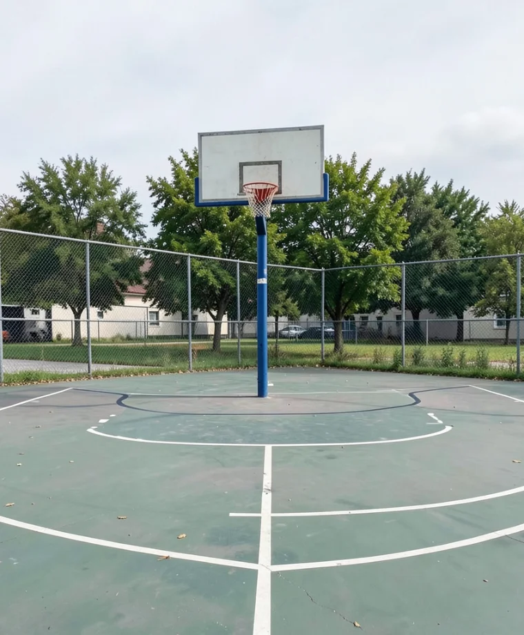 Our Construction Process