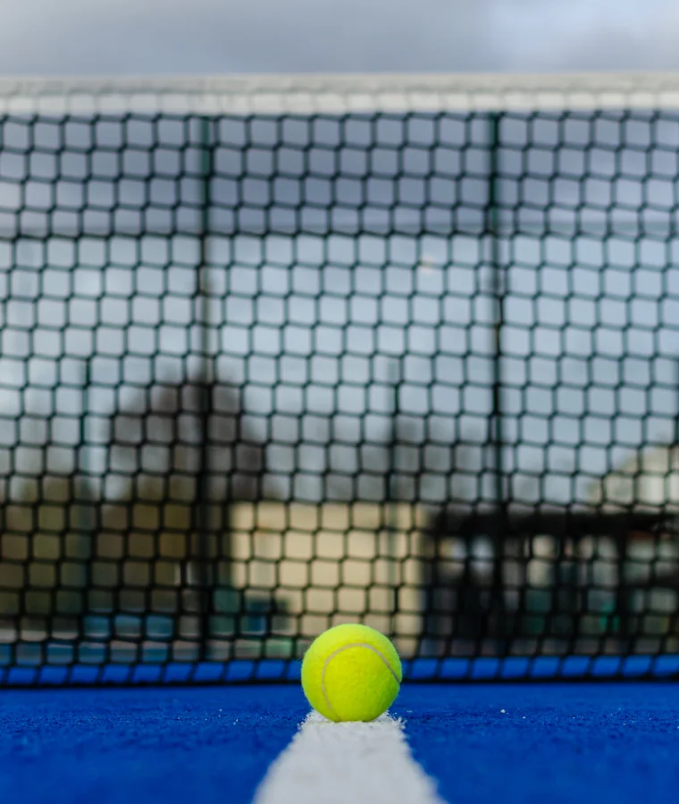 Our Tennis Court Construction Process Toronto