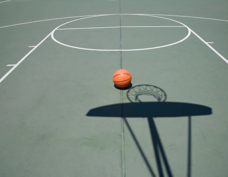 Permits & Regulations in Toronto