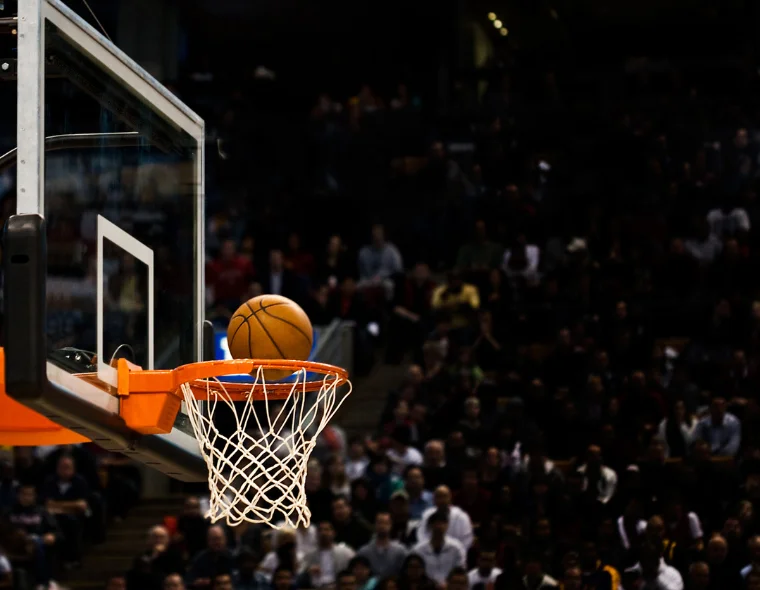 Permits and Regulations for Basketball Court Construction in Barrie