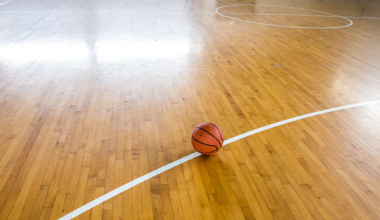 Permits and Regulations for Basketball Court Construction in Hamilton