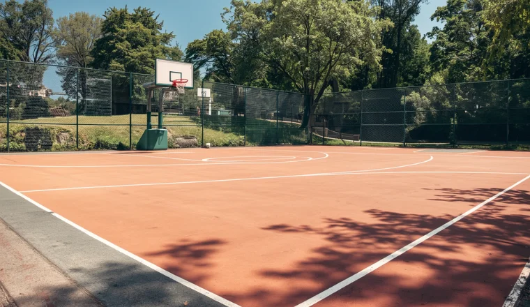 Permits and Regulations in Woodbridge