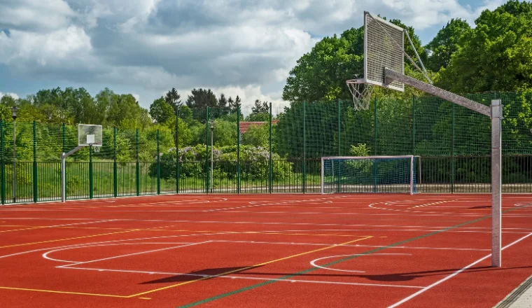 Permits and Regulations