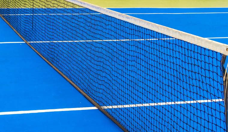 Permits and Zoning Considerations in Oshawa