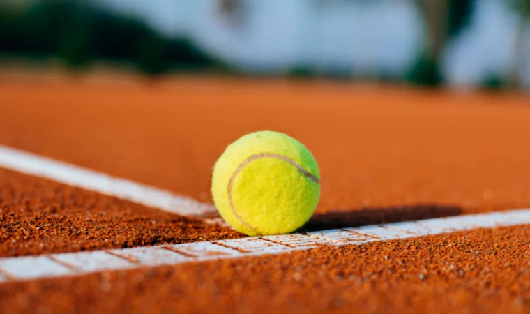 Permits and Zoning for Tennis Courts in Vaughan