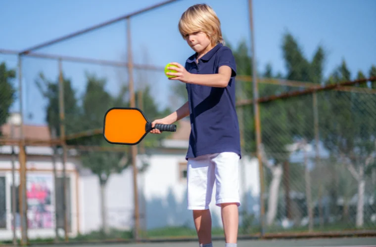 Planning Drainage Without Disrupting the Space Vaughan