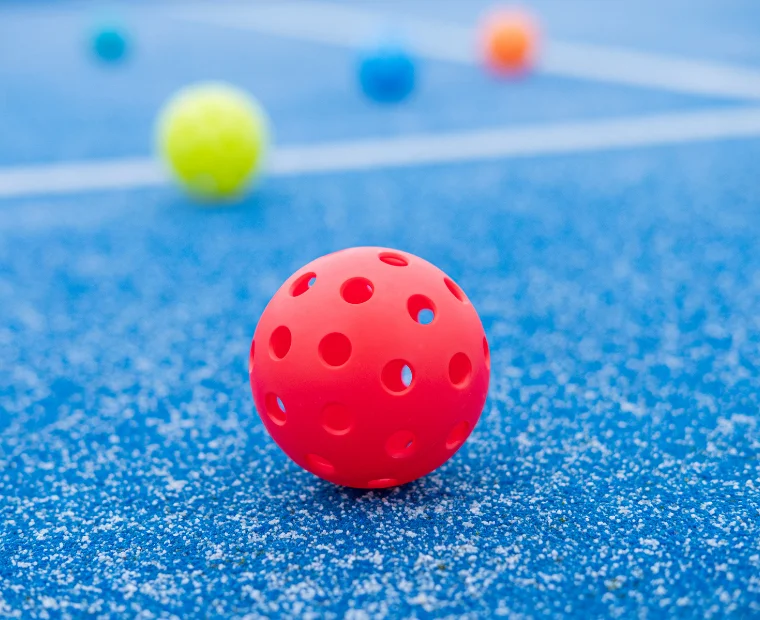 Planning a Court Around Your Property Milton