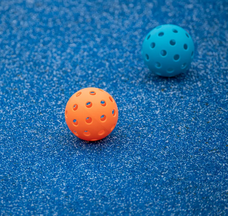 Planning a Court That Works With Your Property Scarborough