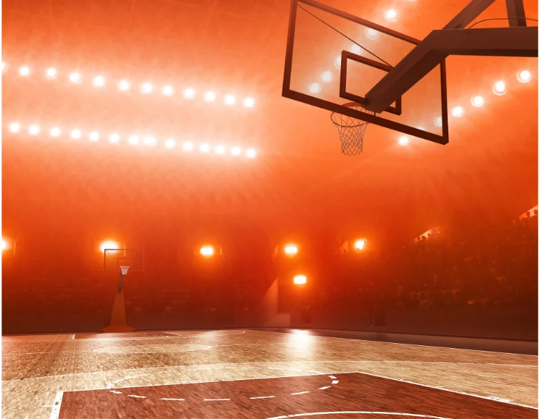 Premium Materials and Professional Craftsmanship for Lasting Quality