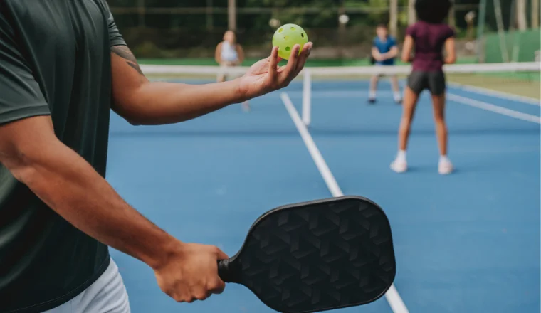 Professional Site Preparation and Groundwork