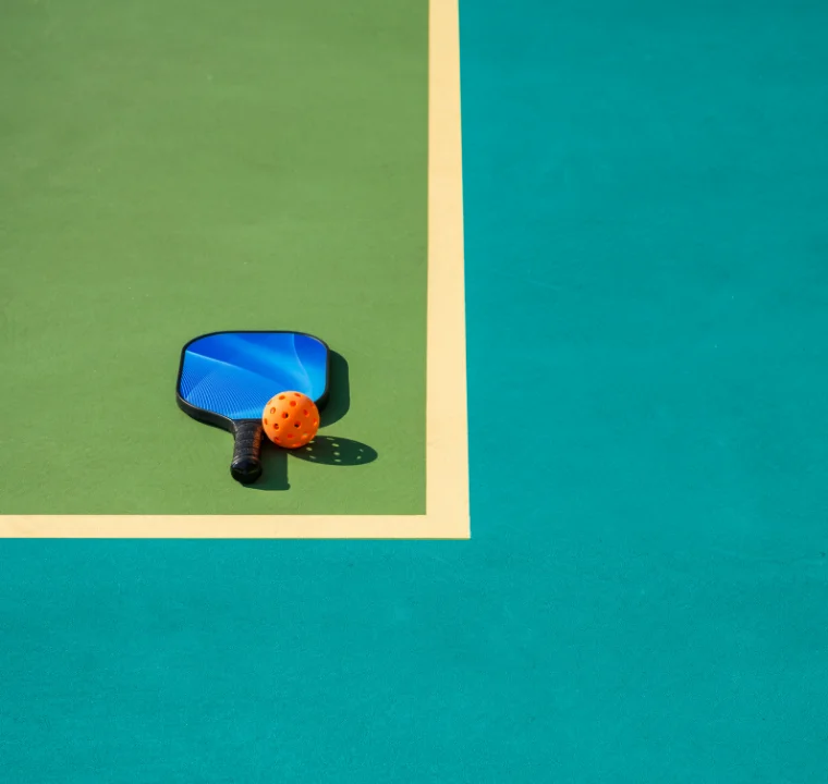 Project Timeline From Start to Finish Markham