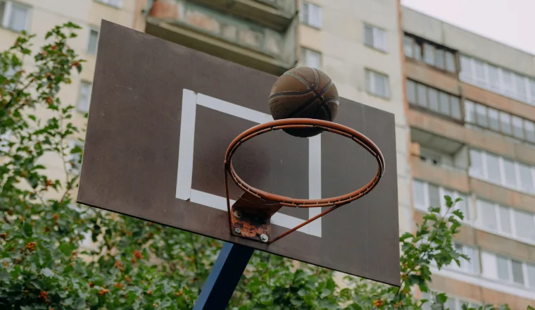 Ready to Upgrade Your Game