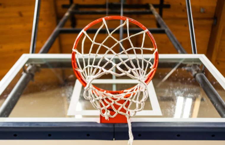 Request a Quote for Basketball Court Construction in Woodbridge