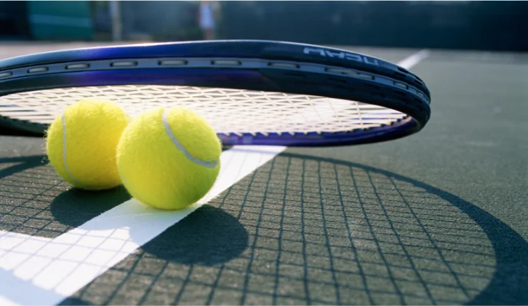 Request a Quote for Tennis Court Construction Mississauga
