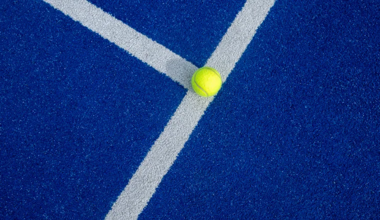 Request a Quote for Tennis Court Construction in Brampton