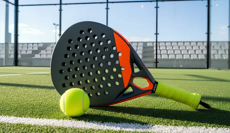 Request a Quote for Tennis Court Construction in Markham