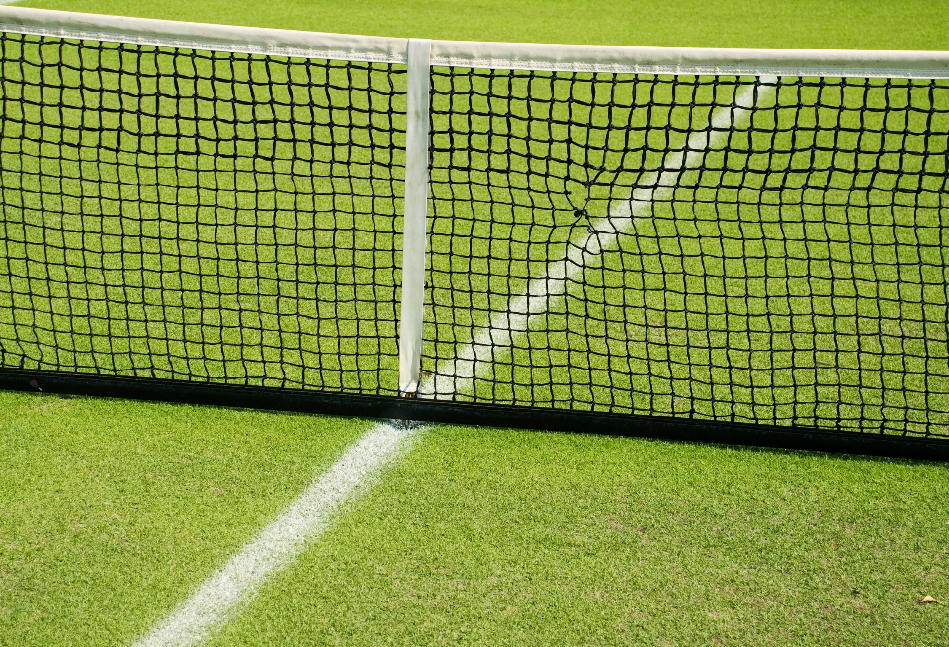 Request a Quote for Tennis Court Construction in Vaughan