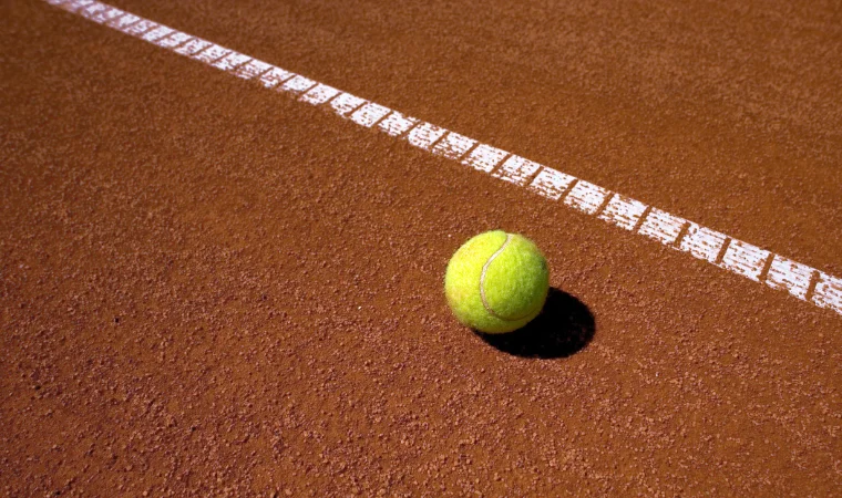 Request a Quote for Tennis Court Construction in Whitby