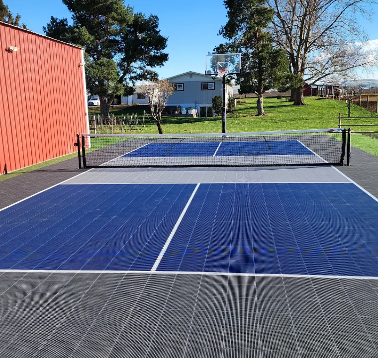 Start With How the Space Will Be Used Toronto