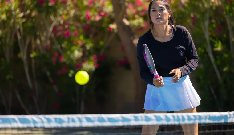 Start Your Pickleball Court Project in Markham