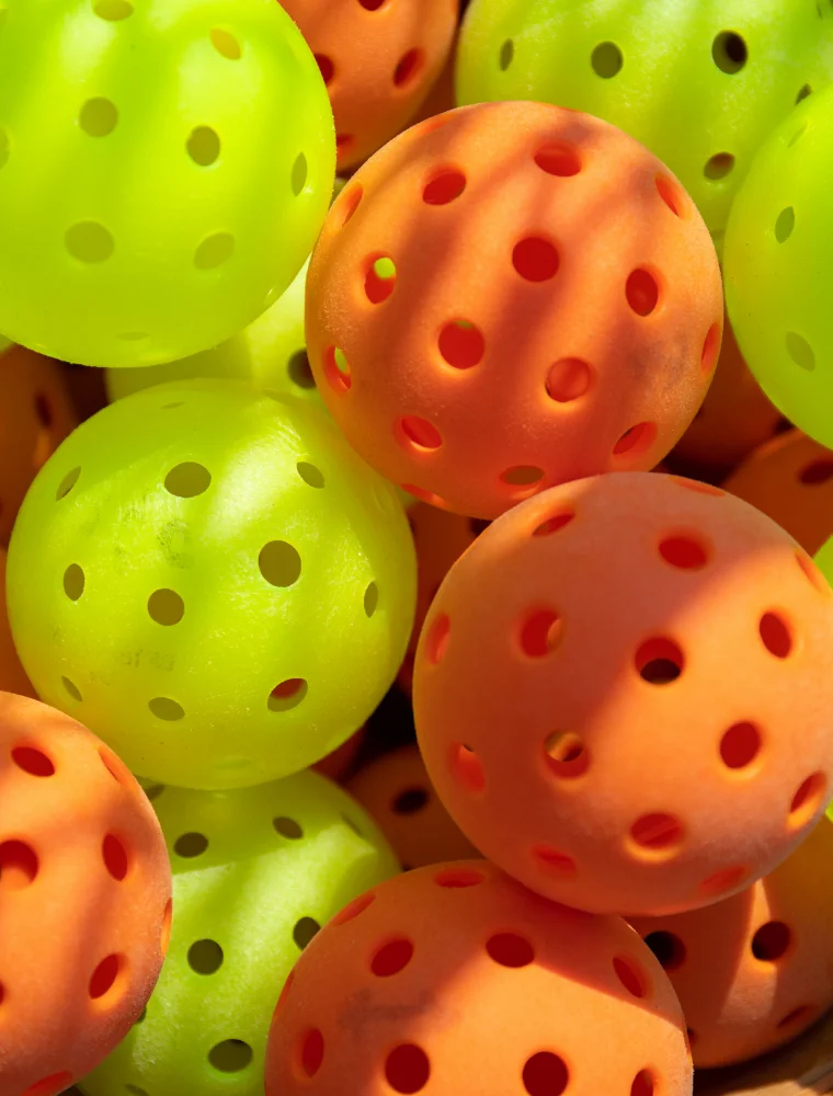 Surface Systems and How They Affect Play North York