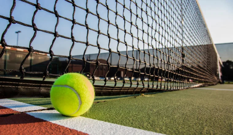 Tennis Court Construction Essentials in Mississauga