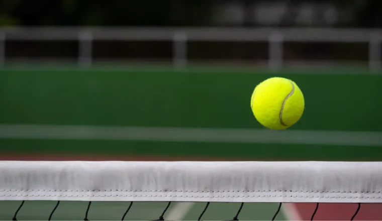 Tennis Court Construction Requirements in Toronto