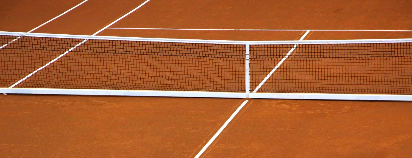 Tennis Court Construction Vaughan