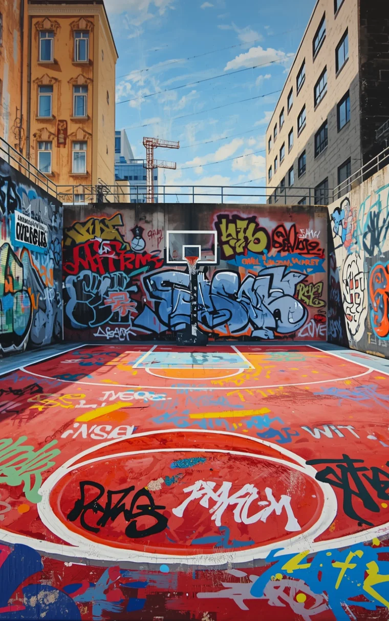 The Construction Process From Concept to Completion