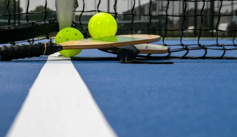 The Importance of Proper Groundwork