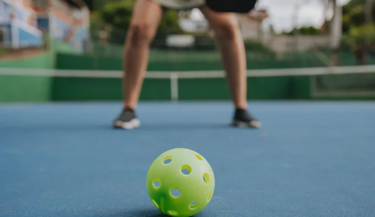 The Role of Groundwork and Grading Milton