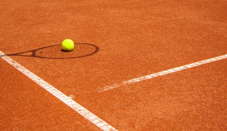 Typical Timeline for Building a Tennis Court Barrie