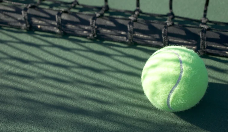 Typical Timeline for Tennis Court Construction Mississauga