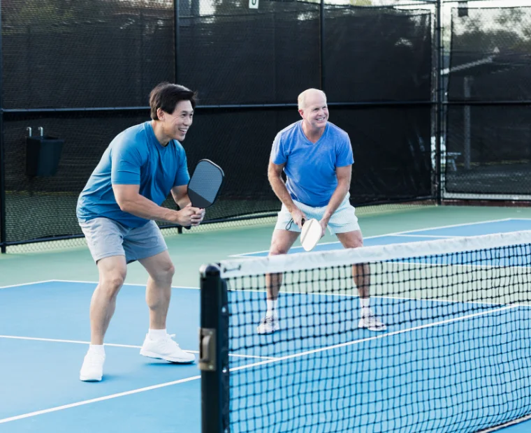 Understanding the Cost of Building a Court in Markham