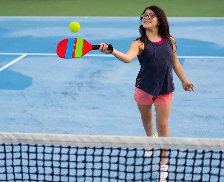 What Affects the Cost of a Pickleball Court in Scarborough