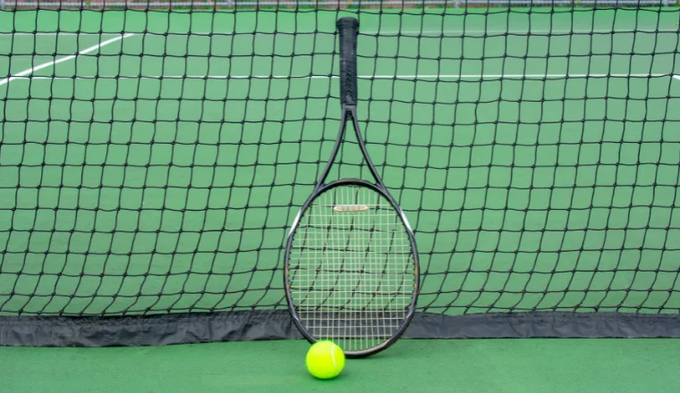 What Impacts the Cost of Tennis Court Construction in Oshawa
