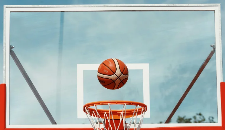 What Influences the Cost of Basketball Court Construction in Newmarket
