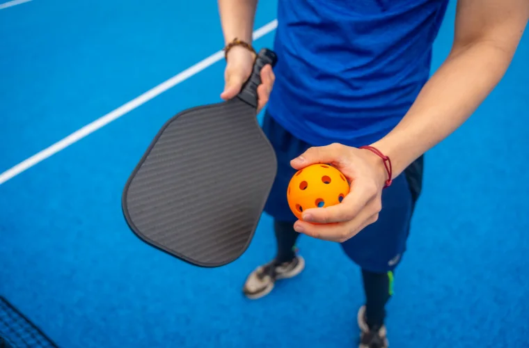 What Makes a Court Feel Consistent Vaughan