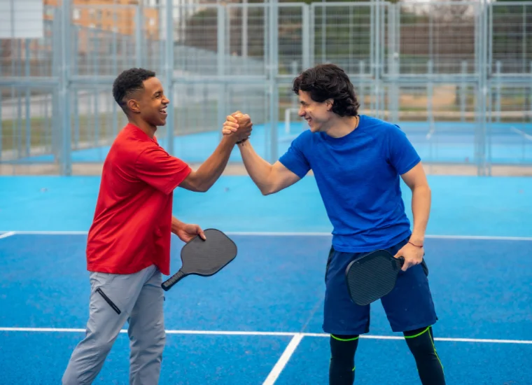 What to Do Before Moving Forward Vaughan