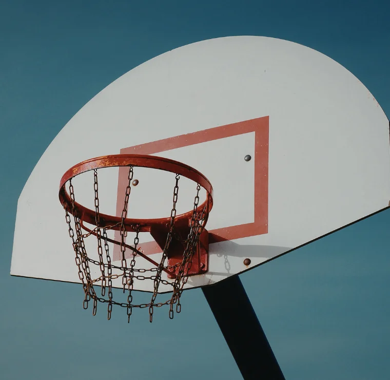 Why Basketball Courts Are in High Demand Across Toronto