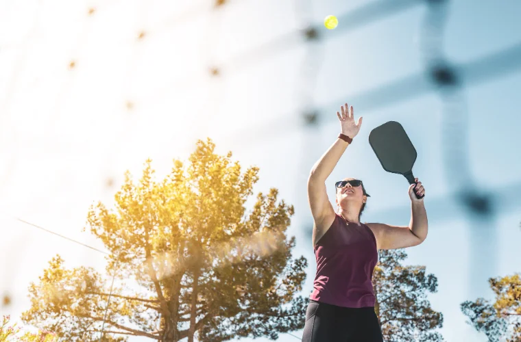 Why Choose CrowAll in Markham