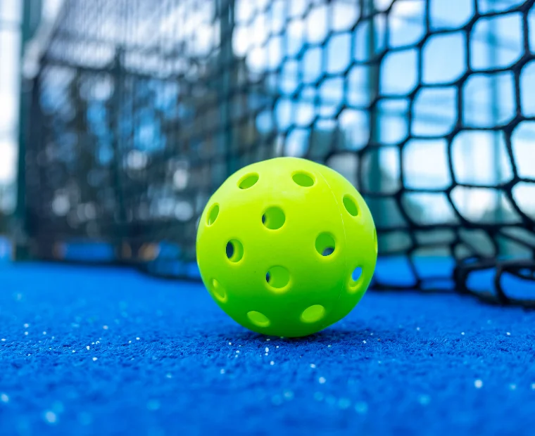 Why Choose CrowAll in Milton