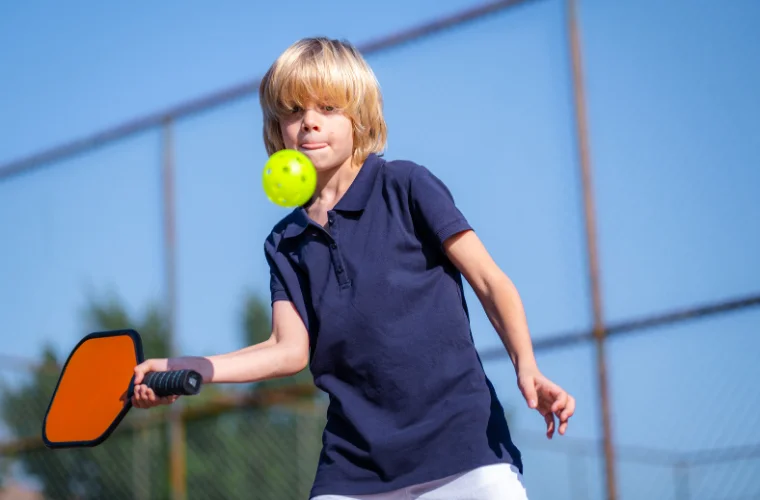 Why Choose CrowAll in North York