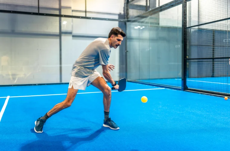 Why Choose CrowAll in Oshawa