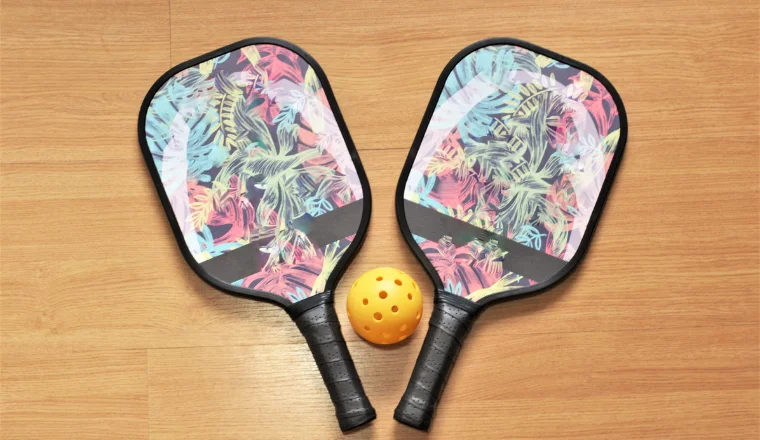 Why Choose CrowAll in Whitby