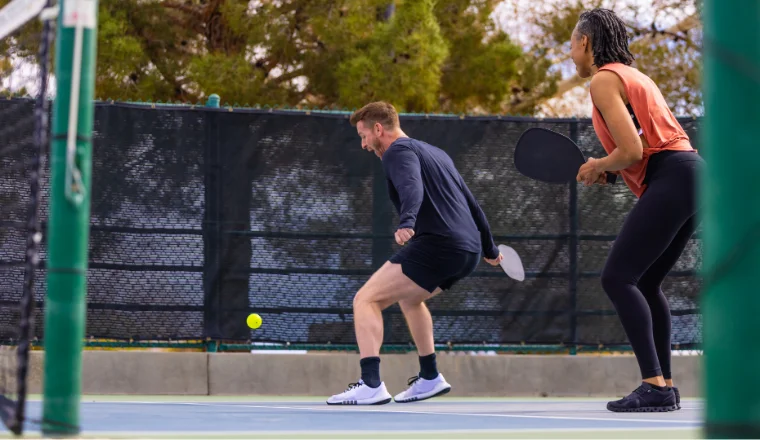 Why Choose CrowAll in Woodbridge